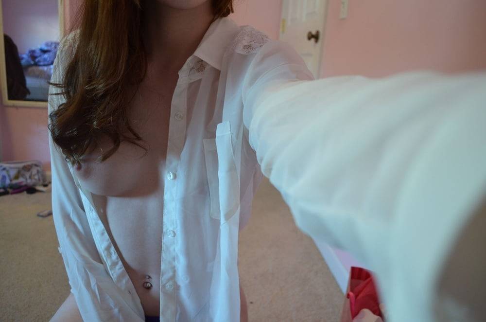 escort lale