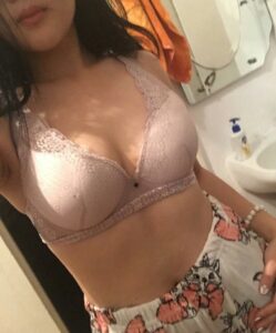 otele gelen escort